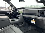 New 2026 GMC Sierra 2500 AT4X Crew Cab for sale #263175 - photo 30