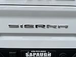 New 2026 GMC Sierra 2500 AT4X Crew Cab for sale #263175 - photo 33