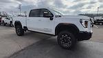 New 2026 GMC Sierra 2500 AT4X Crew Cab for sale #263175 - photo 37
