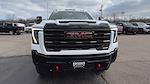 New 2026 GMC Sierra 2500 AT4X Crew Cab for sale #263175 - photo 38