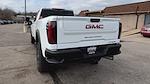 New 2026 GMC Sierra 2500 AT4X Crew Cab for sale #263175 - photo 42