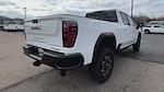 New 2026 GMC Sierra 2500 AT4X Crew Cab for sale #263175 - photo 43