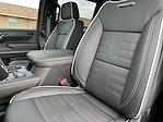 New 2026 GMC Sierra 2500 AT4X Crew Cab for sale #263175 - photo 55