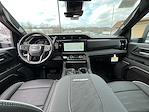 New 2026 GMC Sierra 2500 AT4X Crew Cab for sale #263175 - photo 56