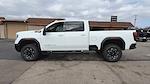 New 2026 GMC Sierra 2500 AT4X Crew Cab for sale #263175 - photo 6