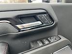 New 2026 GMC Sierra 2500 AT4X Crew Cab for sale #263175 - photo 59