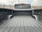 New 2026 GMC Sierra 2500 AT4X Crew Cab for sale #263175 - photo 62