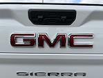 New 2026 GMC Sierra 2500 AT4X Crew Cab for sale #263175 - photo 67