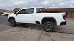 New 2026 GMC Sierra 2500 AT4X Crew Cab for sale #263175 - photo 7