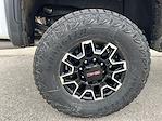 New 2026 GMC Sierra 2500 AT4X Crew Cab for sale #263175 - photo 69