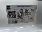 New 2026 GMC Sierra 2500 AT4X Crew Cab for sale #263175 - photo 70