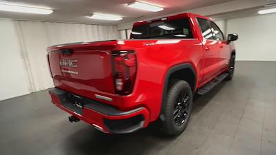 New 2026 GMC Sierra 1500 Elevation Crew Cab for sale #263178 - photo 2
