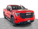 New 2026 GMC Sierra 1500 Elevation Crew Cab for sale #263178 - photo 1