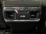 New 2026 GMC Sierra 1500 Elevation Crew Cab for sale #263178 - photo 21