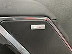 New 2026 GMC Sierra 1500 Elevation Crew Cab for sale #263178 - photo 24