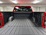 New 2026 GMC Sierra 1500 Elevation Crew Cab for sale #263178 - photo 26