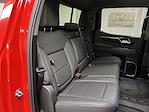 New 2026 GMC Sierra 1500 Elevation Crew Cab for sale #263178 - photo 27