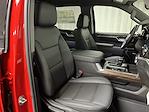 New 2026 GMC Sierra 1500 Elevation Crew Cab for sale #263178 - photo 28