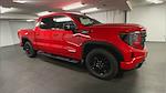 New 2026 GMC Sierra 1500 Elevation Crew Cab for sale #263178 - photo 3