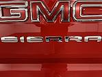 New 2026 GMC Sierra 1500 Elevation Crew Cab for sale #263178 - photo 32