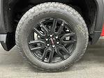 New 2026 GMC Sierra 1500 Elevation Crew Cab for sale #263178 - photo 33