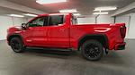 New 2026 GMC Sierra 1500 Elevation Crew Cab for sale #263178 - photo 40