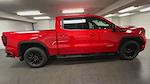 New 2026 GMC Sierra 1500 Elevation Crew Cab for sale #263178 - photo 43