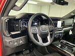 New 2026 GMC Sierra 1500 Elevation Crew Cab for sale #263178 - photo 44