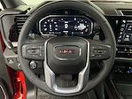 New 2026 GMC Sierra 1500 Elevation Crew Cab for sale #263178 - photo 45