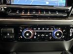 New 2026 GMC Sierra 1500 Elevation Crew Cab for sale #263178 - photo 52