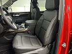 New 2026 GMC Sierra 1500 Elevation Crew Cab for sale #263178 - photo 53