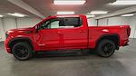 New 2026 GMC Sierra 1500 Elevation Crew Cab for sale #263178 - photo 6