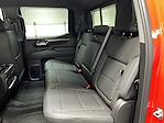 New 2026 GMC Sierra 1500 Elevation Crew Cab for sale #263178 - photo 59