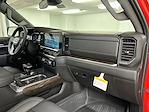 New 2026 GMC Sierra 1500 Elevation Crew Cab for sale #263178 - photo 63