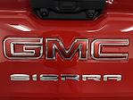 New 2026 GMC Sierra 1500 Elevation Crew Cab for sale #263178 - photo 65