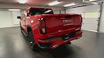 New 2026 GMC Sierra 1500 Elevation Crew Cab for sale #263178 - photo 8