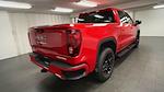 New 2026 GMC Sierra 1500 Elevation Crew Cab for sale #263178 - photo 2