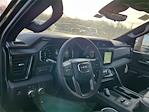 New 2026 GMC Sierra 2500 AT4X Crew Cab for sale #263179 - photo 9