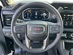 New 2026 GMC Sierra 2500 AT4X Crew Cab for sale #263179 - photo 10