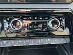 New 2026 GMC Sierra 2500 AT4X Crew Cab for sale #263179 - photo 17