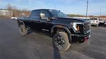 New 2026 GMC Sierra 2500 AT4X Crew Cab for sale #263179 - photo 1