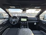 New 2026 GMC Sierra 2500 AT4X Crew Cab for sale #263179 - photo 20