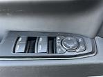 New 2026 GMC Sierra 2500 AT4X Crew Cab for sale #263179 - photo 23