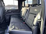 New 2026 GMC Sierra 2500 AT4X Crew Cab for sale #263179 - photo 25