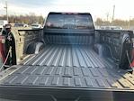 New 2026 GMC Sierra 2500 AT4X Crew Cab for sale #263179 - photo 26