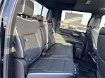 New 2026 GMC Sierra 2500 AT4X Crew Cab for sale #263179 - photo 27