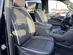 New 2026 GMC Sierra 2500 AT4X Crew Cab for sale #263179 - photo 28