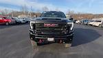 New 2026 GMC Sierra 2500 AT4X Crew Cab for sale #263179 - photo 3