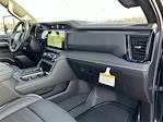 New 2026 GMC Sierra 2500 AT4X Crew Cab for sale #263179 - photo 29