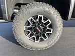 New 2026 GMC Sierra 2500 AT4X Crew Cab for sale #263179 - photo 33